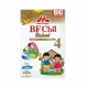 Morinaga BF 4 Chil School Vanilla 600GM SP