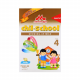 Morinaga BF 4 Chil School Vanilla 900GM SP