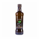Mundial Extra Virgin Olive Oil 500Ml Btl