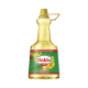 Dalda Canola Oil 3Ltr Bottle