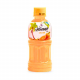 Joiner Juice 320Ml Orange