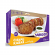 Sabroso Chapli Kabab 296Gm