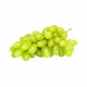 Angoor (Grapes) Sundar Khani