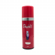 Lucky Body Spray 200ml Shahils Women