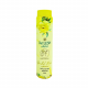 Delesh Talc Powder 125gm Sandal Fresh