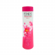 Ponds Talcum 100G Dreamflower