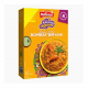 National Bombay Biryani 280GM