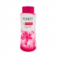 Ponds Talcum 200G Dreamflower