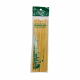 B.B.Q Stick Thick Small 8