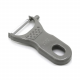 Bruno Kitchen Master Peeler