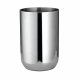 Golden Steel Water Glass 1s 1/800