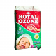 Royal Ozone Diaper 50Pcs Small 1