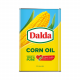Dalda Corn Oil 5Ltr Tin