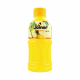 Joiner Juice 320Ml Pineapple