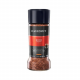Davidoff Rich Aroma 100G