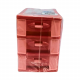 MA-Omega 3 Part Drawer Small.