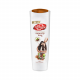 Lifebuoy Shampoo 370ml Naturally Silky