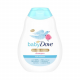 Dove Baby Shampoo 200ml Rich Moisture Btl