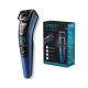 VGR Hair Trimmer V-052