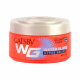 Gatsby Hair Gel 150G Red