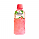 Joiner Juice 320Ml Strawberry
