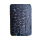 Comfort Floor Matt 40x60