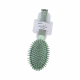 Aishu Hair Brush 8951-30 (27057-113/5)