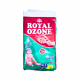 Royal Ozone Diaper 50Pcs Medium 3