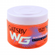 Gatsby Hair Gel 300G Red