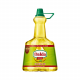 Dalda Cooking Oil 4.5Ltr Bottle