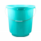 Apollo Glow Bucket 24ltr 1s