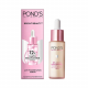Pond's Face Serum 30ml Gulta Niacinamide
