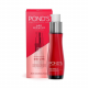 Ponds Age Miracle Youthful Glow Serum 30ml