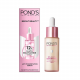 Pond's Face Serum 15ml Gulta Niacinamide