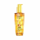 Loreal Elvive Oil 100Ml Extraordinary Oil Serum