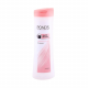 Ponds White Beauty Lightening Toner 150Ml