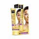 Real Beauty Golden Mask 130ml 24K