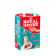Royal Ozone Diaper 50Pcs Large 4