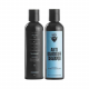 Dari Mooch Anti-Dandruff Shampoo 180ml DMFG73