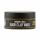 Dari Mooch Hair Clay Wax 75ml DMFG68