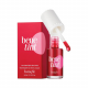 Bene Tint Rose-Tinted Lip&Cheek Stain 12.5Ml