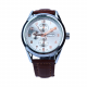Gents Tag Heuer Belt Wrist Watch