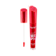 Karite Lip Matte Lip Gloss