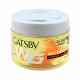 Gatsby Hair Gel 300G Yellow