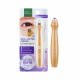 Baby Bright 5HYA & Peptide Firming Eye roller Serum