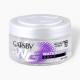 Gatsby Hair Gel 75G White