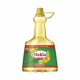 Dalda Canola Oil 4.5Ltr Bottle