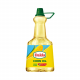 Dalda Corn Oil 4.5Ltr Bottle