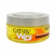 Gatsby Hair Gel 150G Yellow