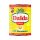 Dalda Ghee 2.5Kg Tin